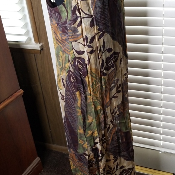 DRESS - Picture 2 of 4